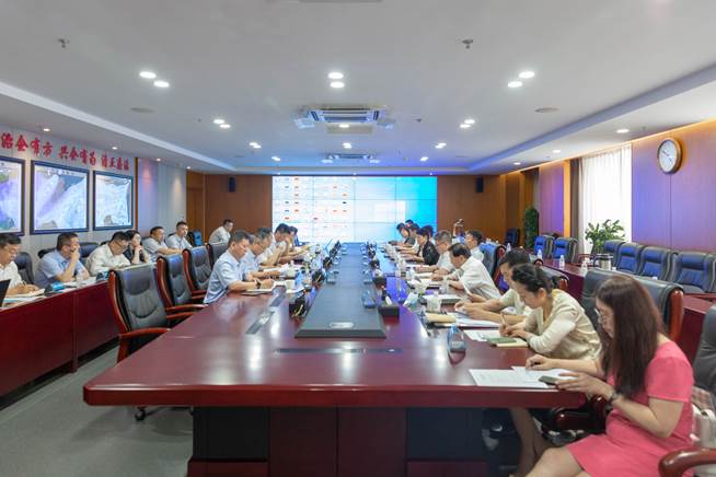 PA�콢��(�й���)����