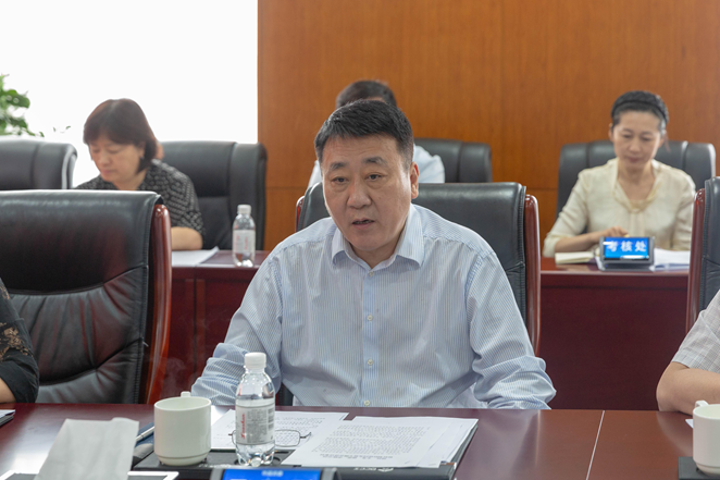 PA�콢��(�й���)����