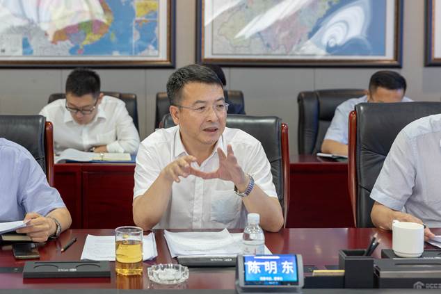 PA�콢��(�й���)����