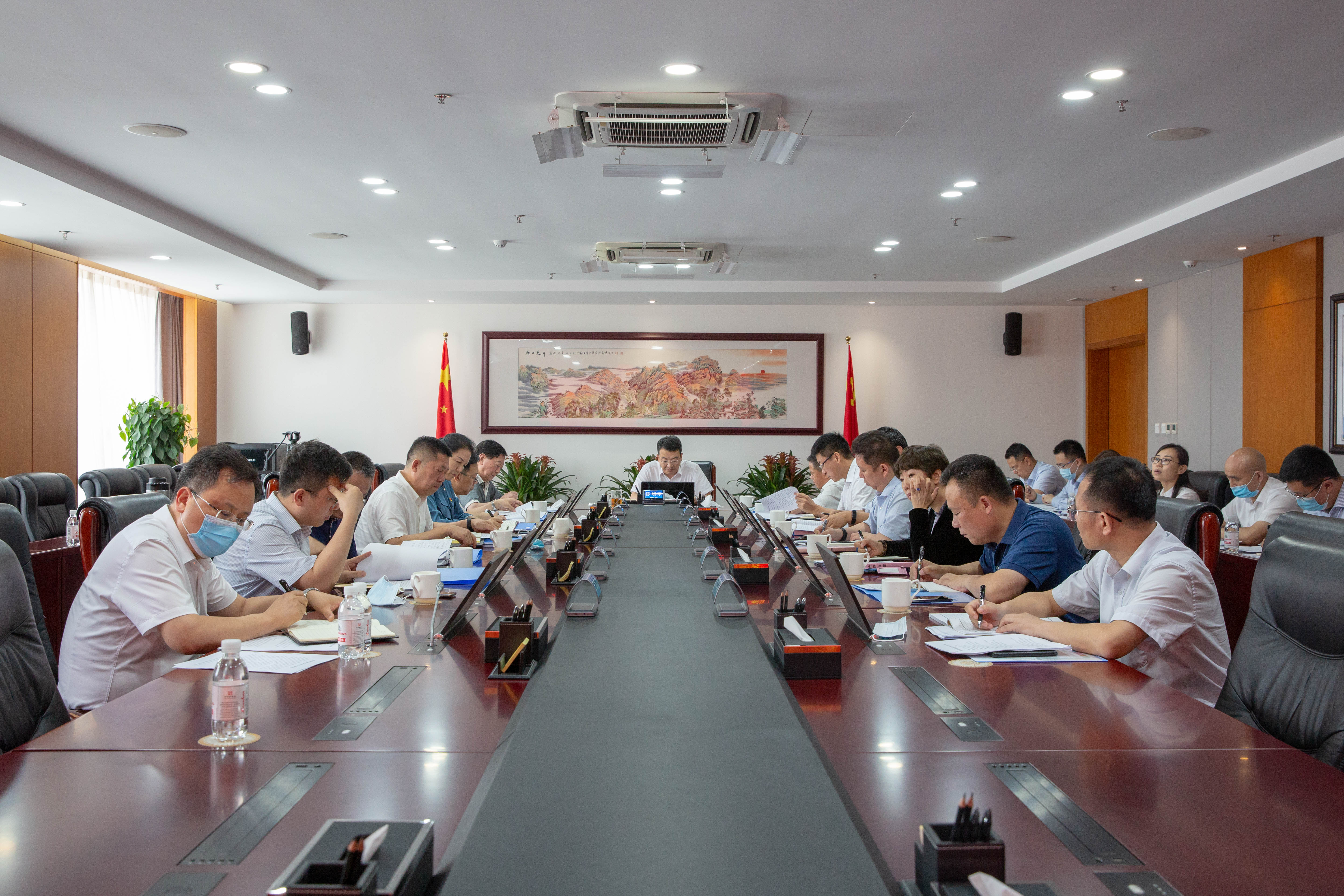 PA�콢��(�й���)����