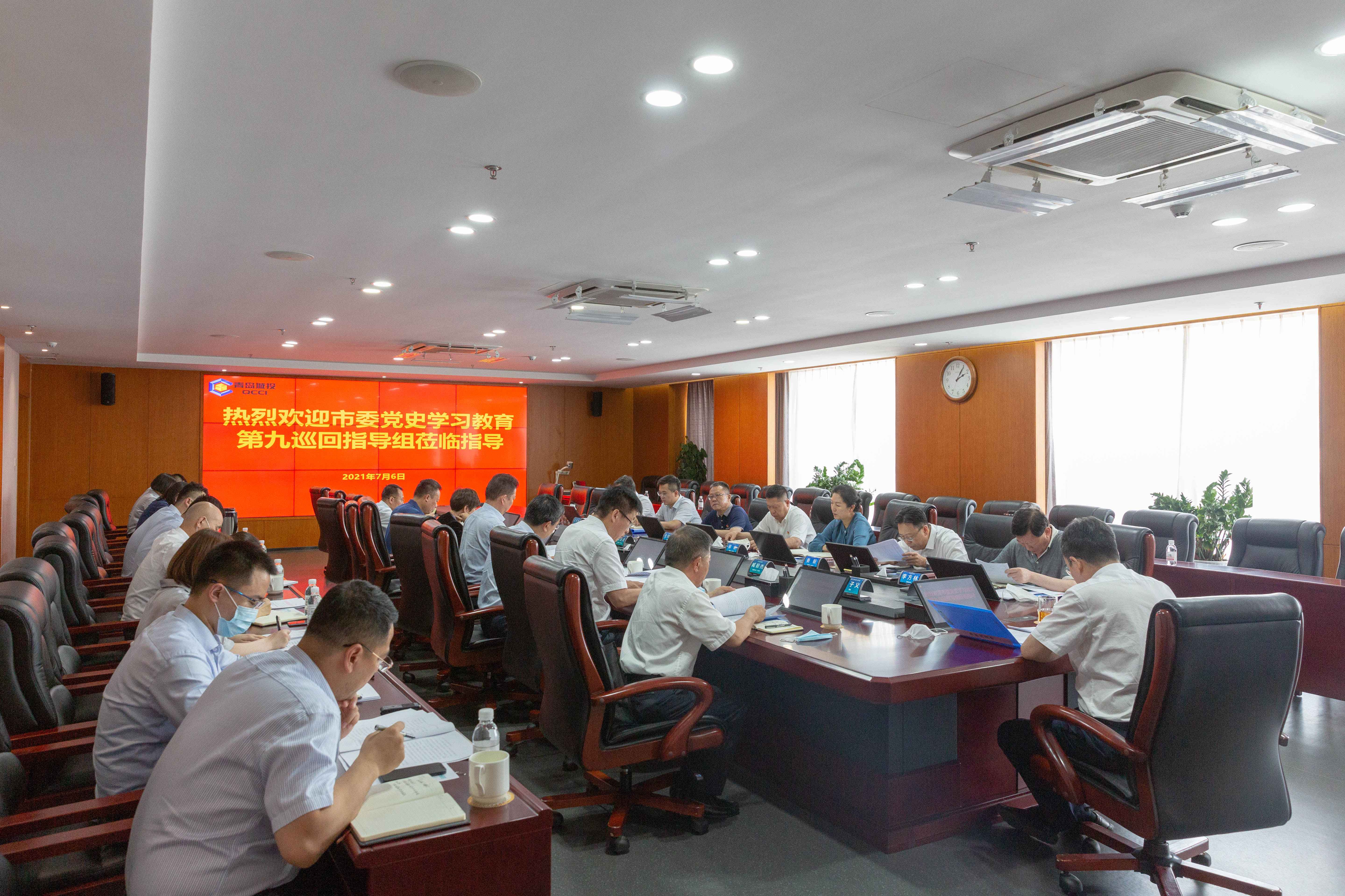 PA�콢��(�й���)����