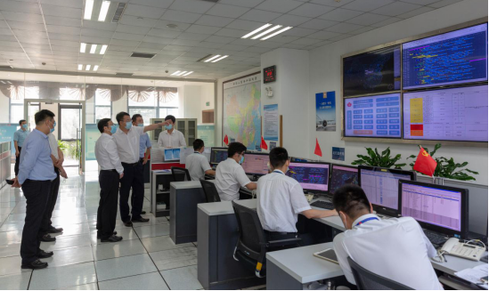 PA�콢��(�й���)����