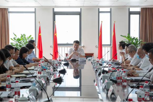 PA�콢��(�й���)����