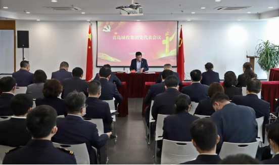 PA�콢��(�й���)����