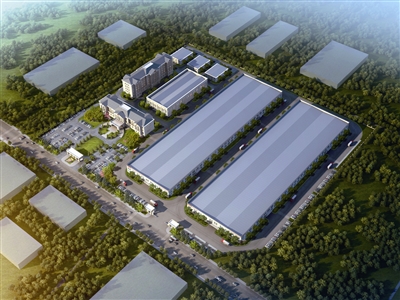 PA�콢��(�й���)����