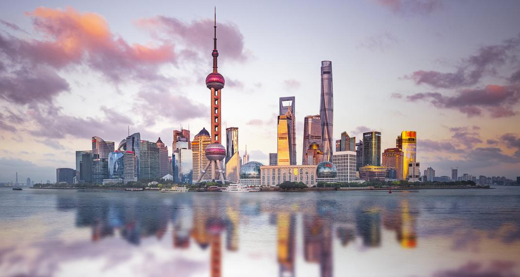 PA�콢��(�й���)����