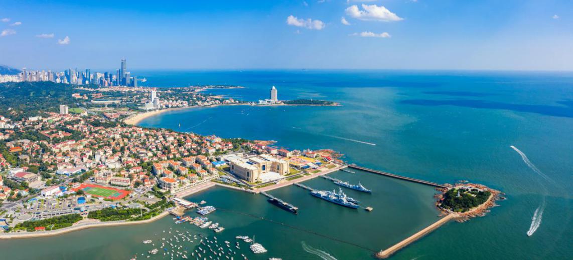 PA�콢��(�й���)����