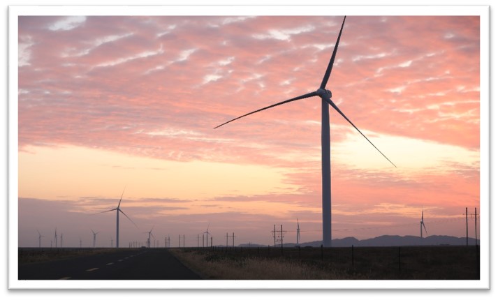 PA�콢��(�й���)����