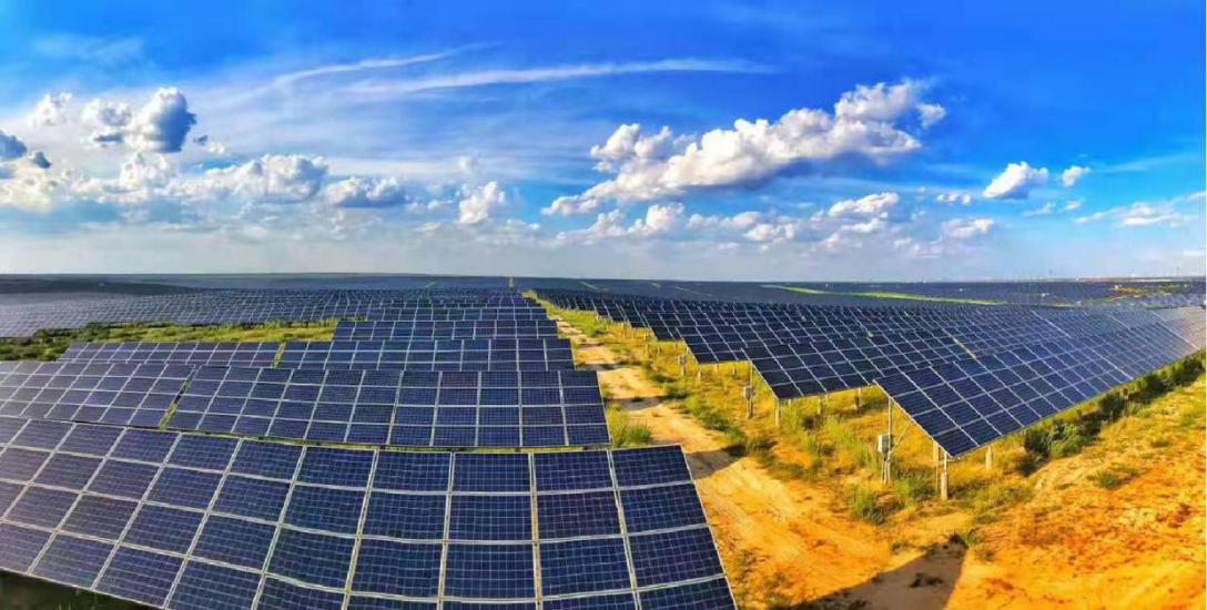 PA�콢��(�й���)����