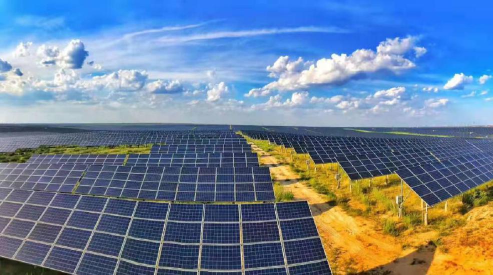 PA�콢��(�й���)����