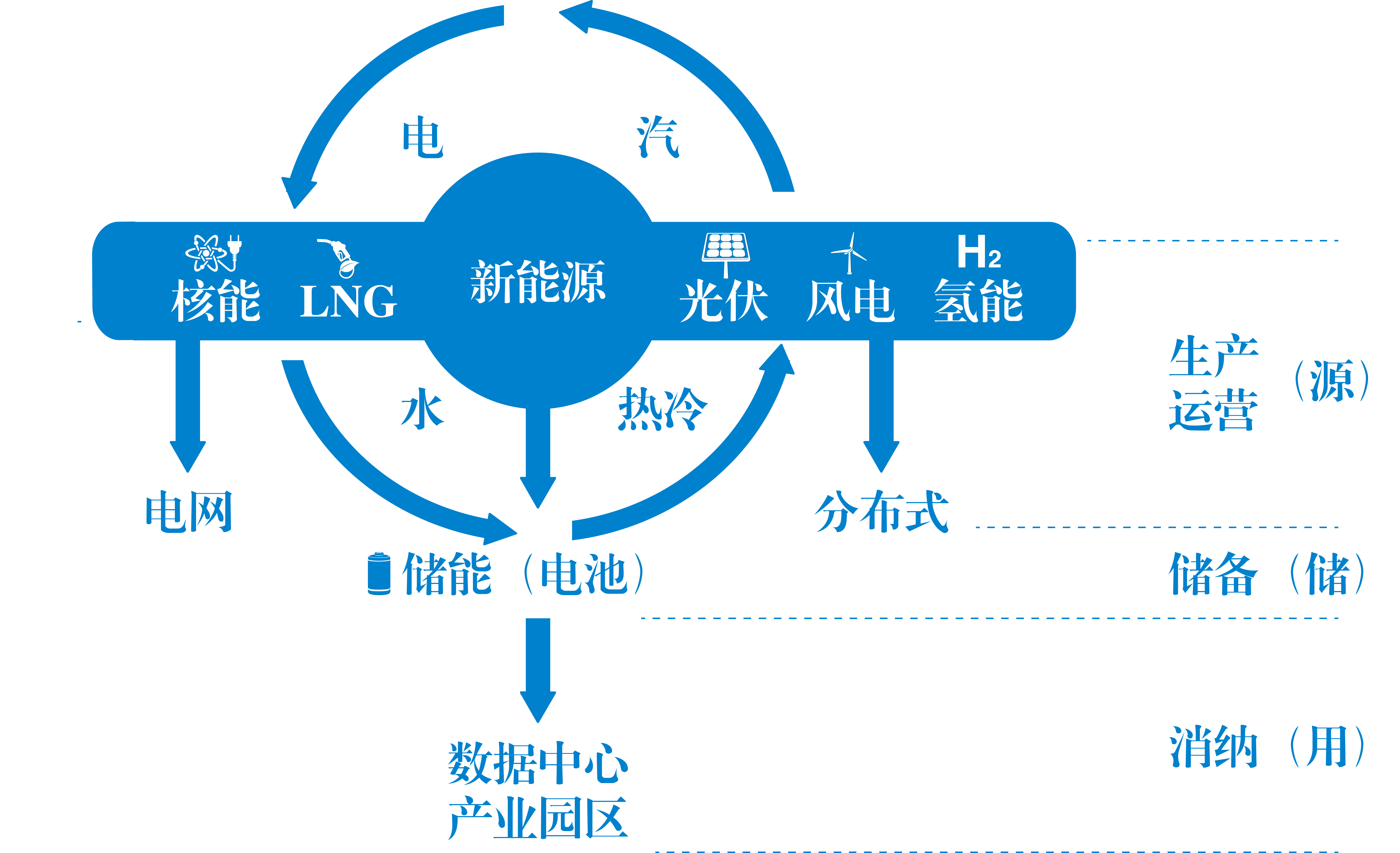 PA�콢��(�й���)����