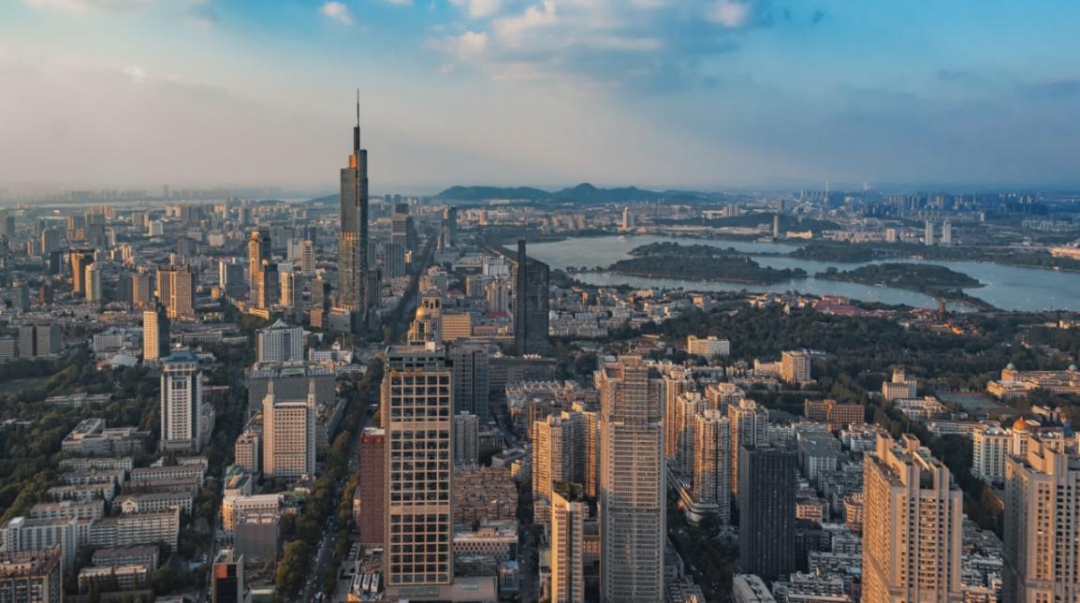 PA�콢��(�й���)����