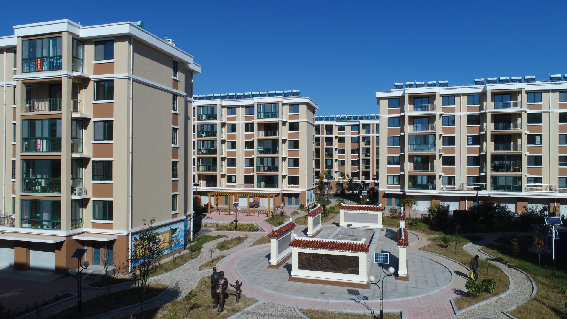 �ൺPA�콢��(�й���)���ż�������ƽ�ȹ�˾��ͷ������Ȫ��������Ŀʵ��ͼ02_compressed