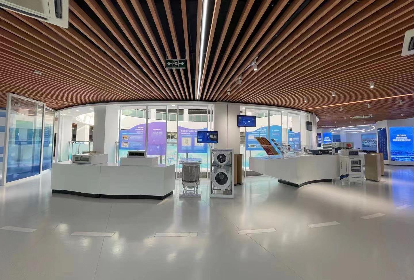 PA�콢��(�й���)����