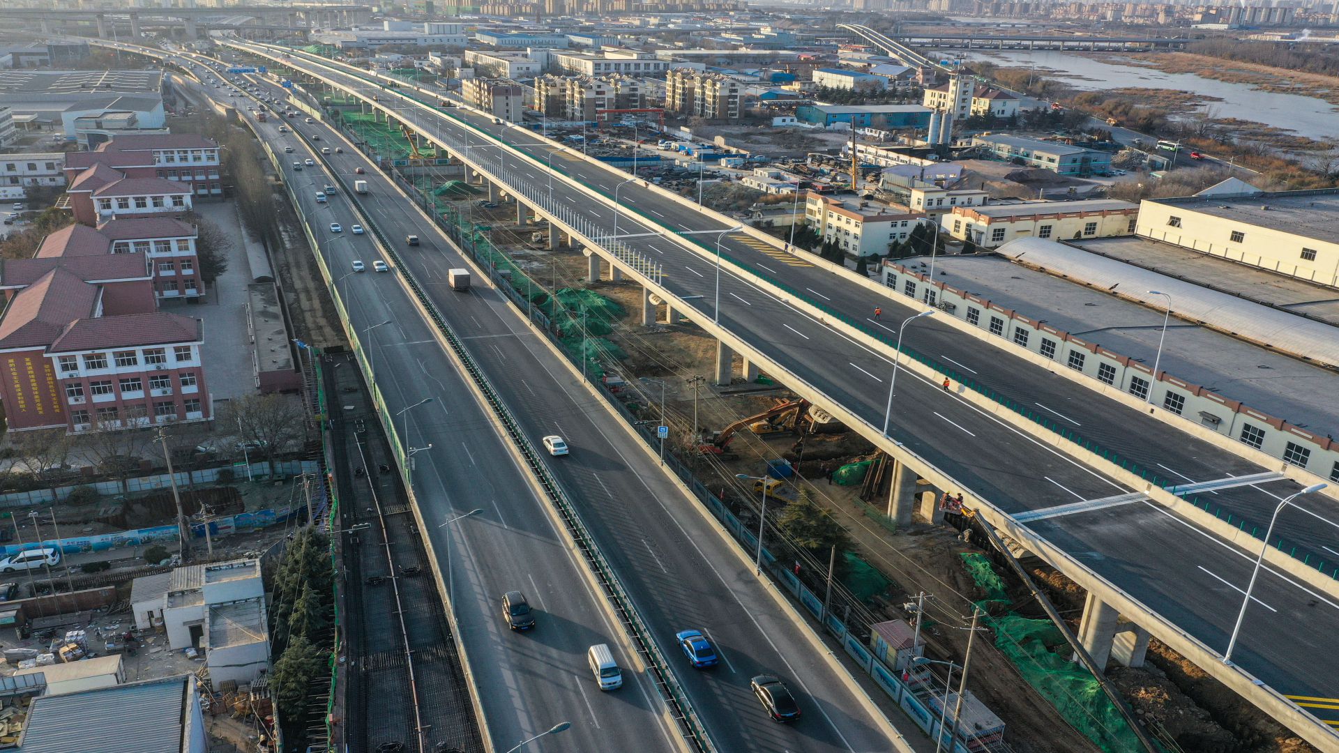 PA�콢��(�й���)����