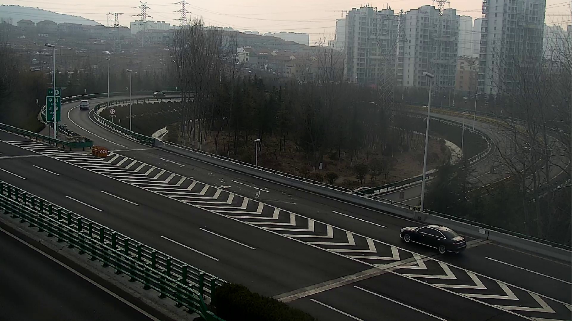 PA�콢��(�й���)����