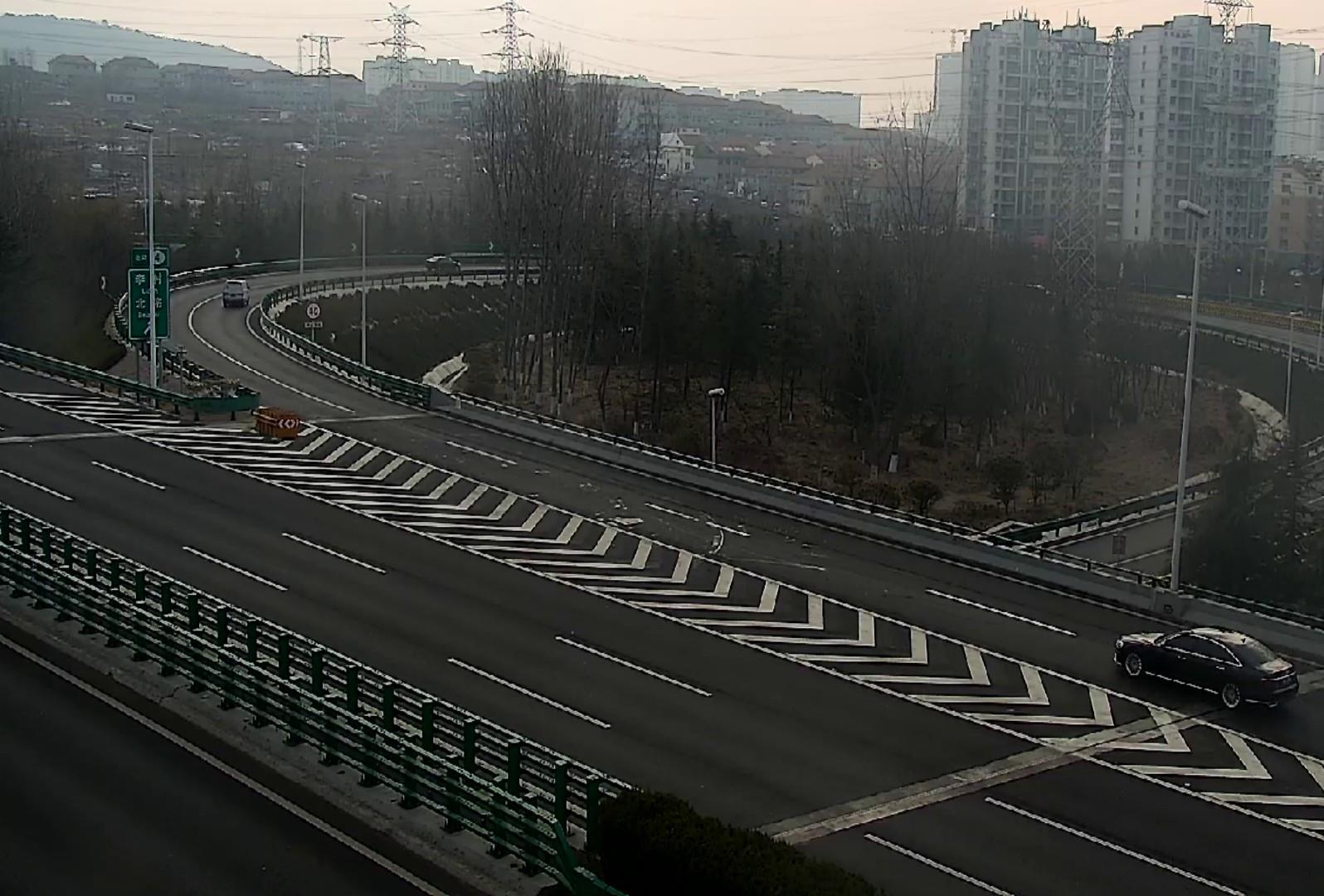 PA�콢��(�й���)����