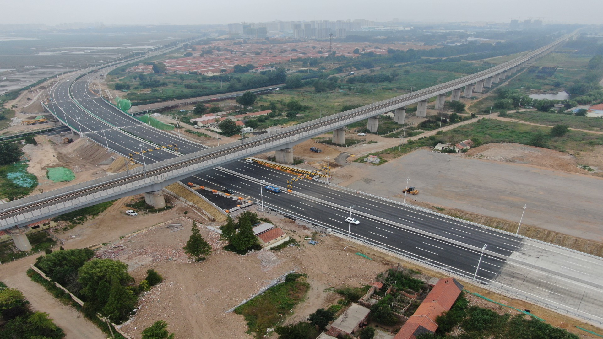 PA�콢��(�й���)����