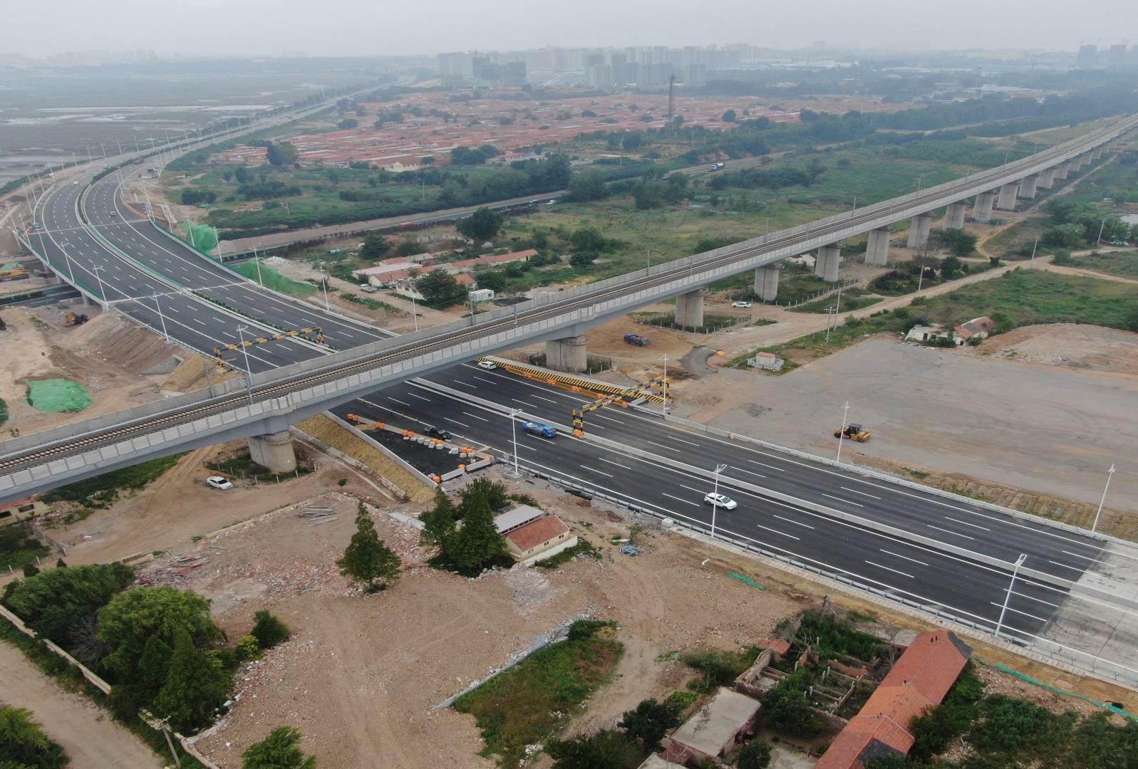 PA�콢��(�й���)����