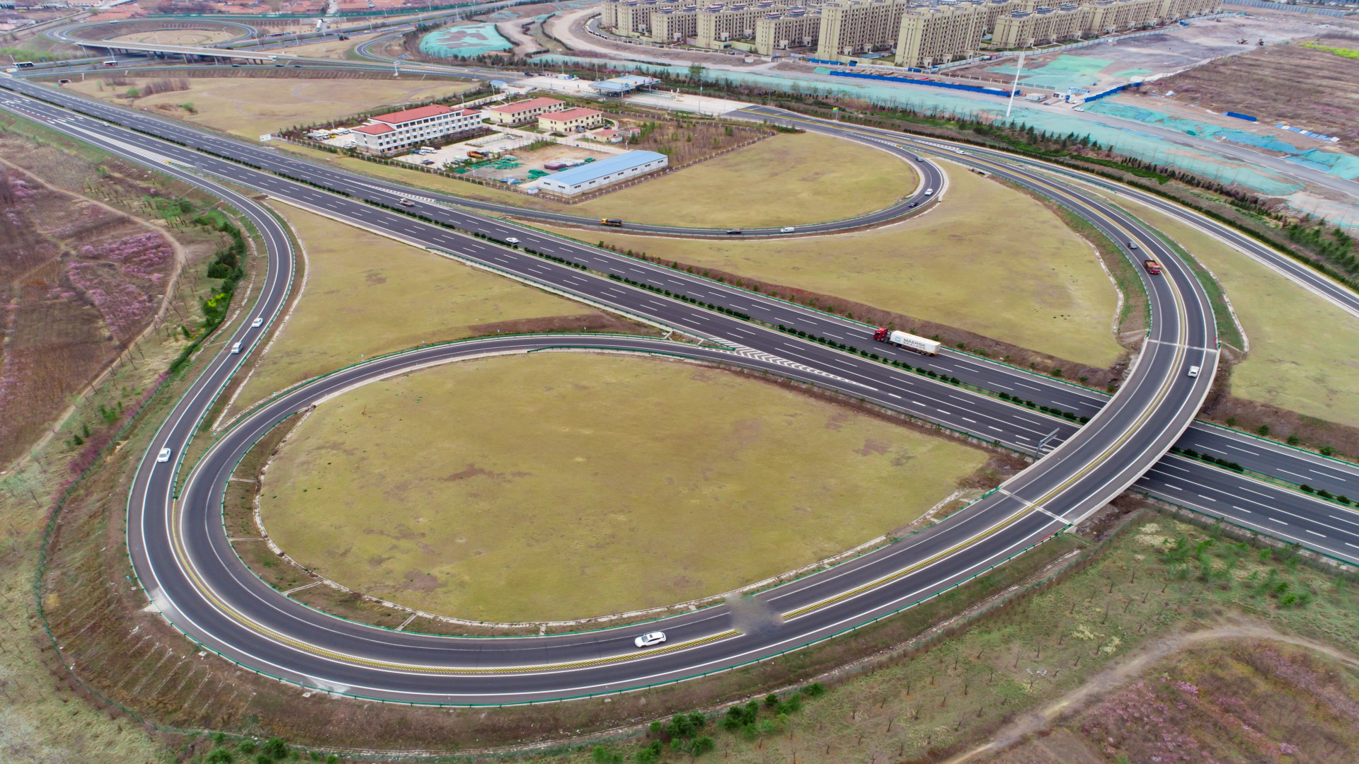 PA�콢��(�й���)����