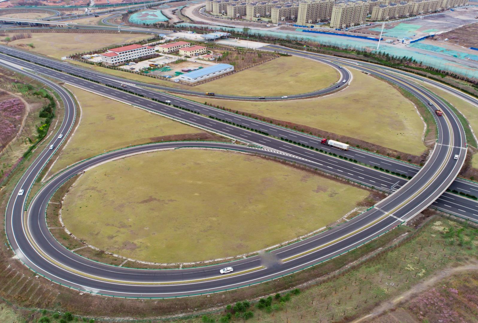 PA�콢��(�й���)����