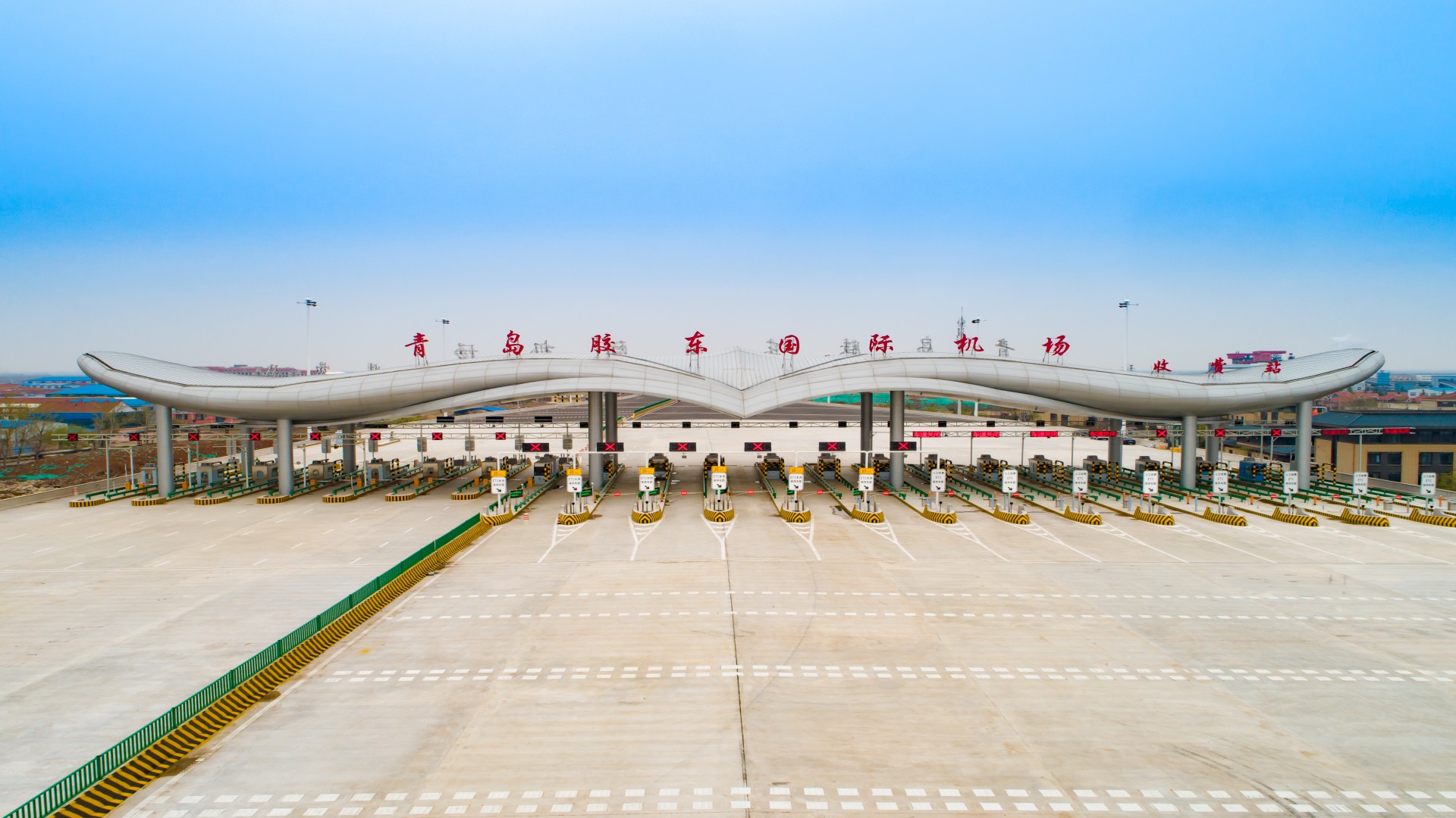 PA�콢��(�й���)����