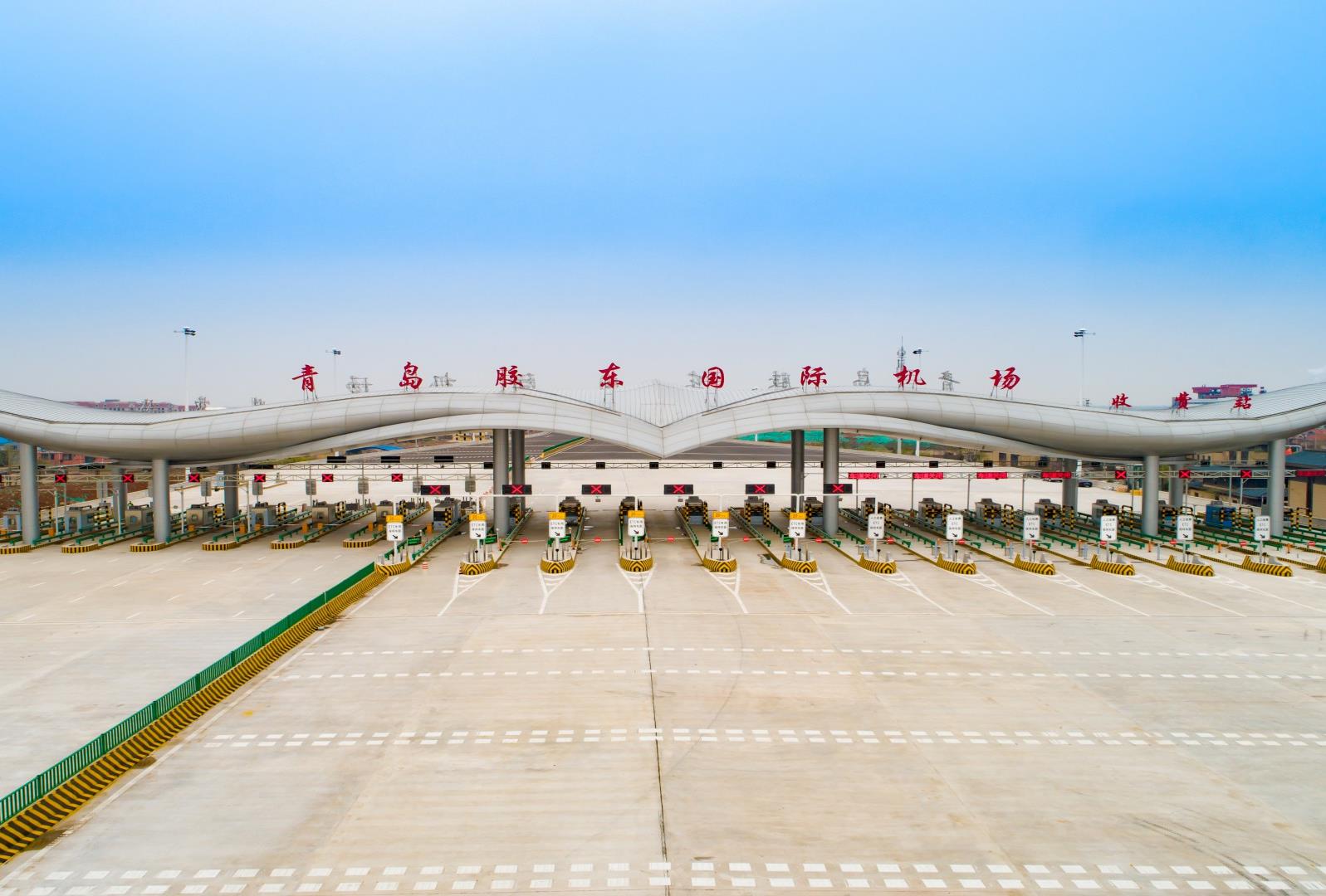 PA�콢��(�й���)����