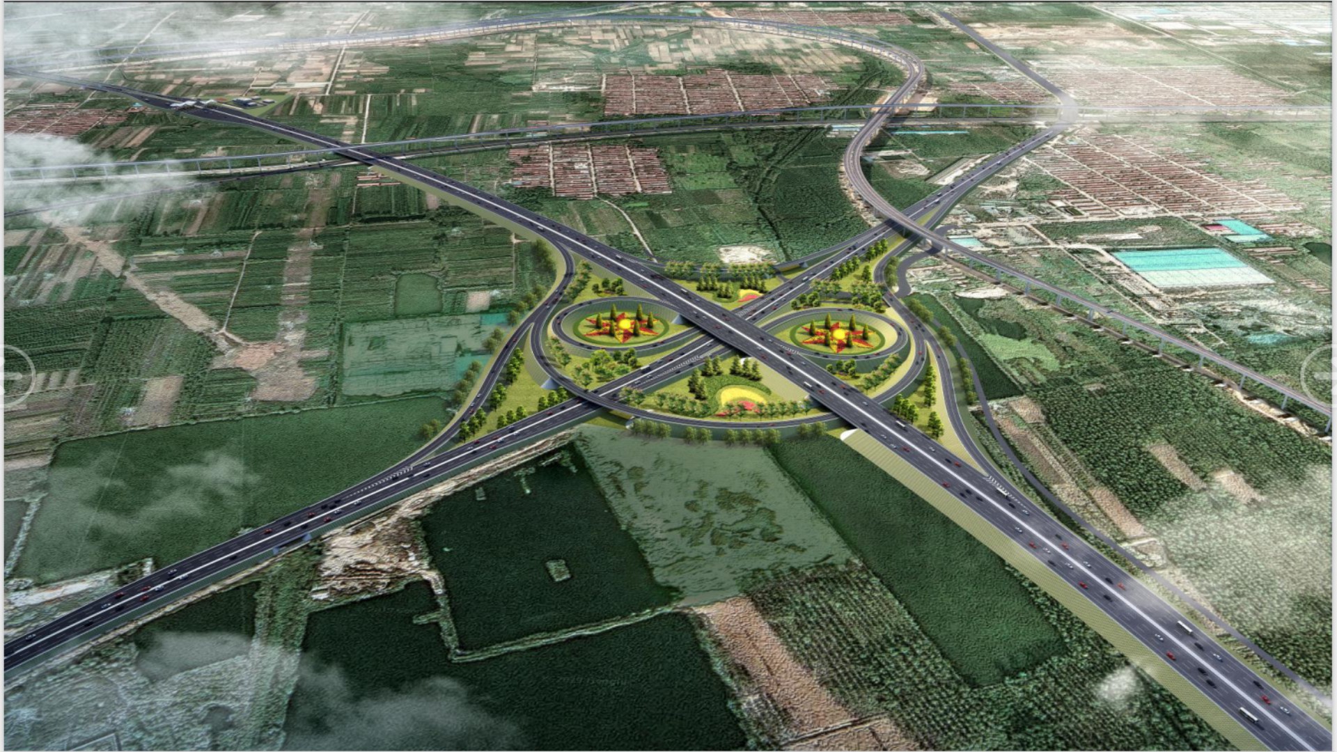 PA�콢��(�й���)����