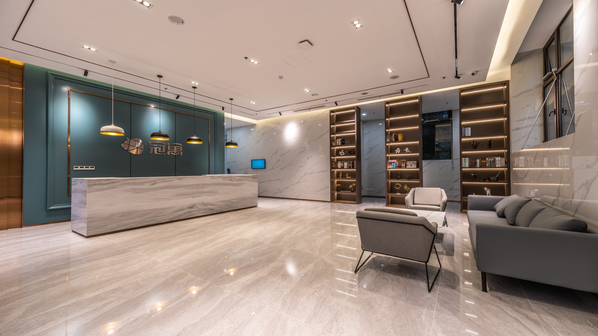 �󷢹�˾��ïʰ������Ŀ��ԢЧ��ͼ01_compressed