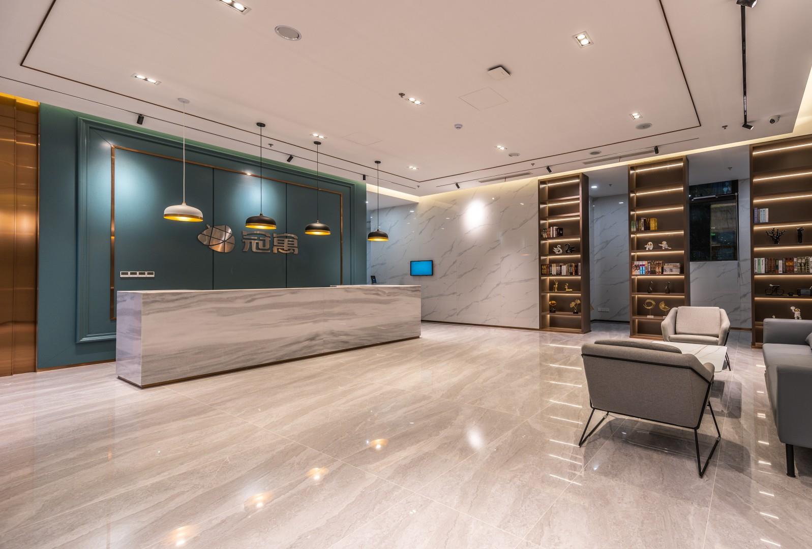 PA�콢��(�й���)����