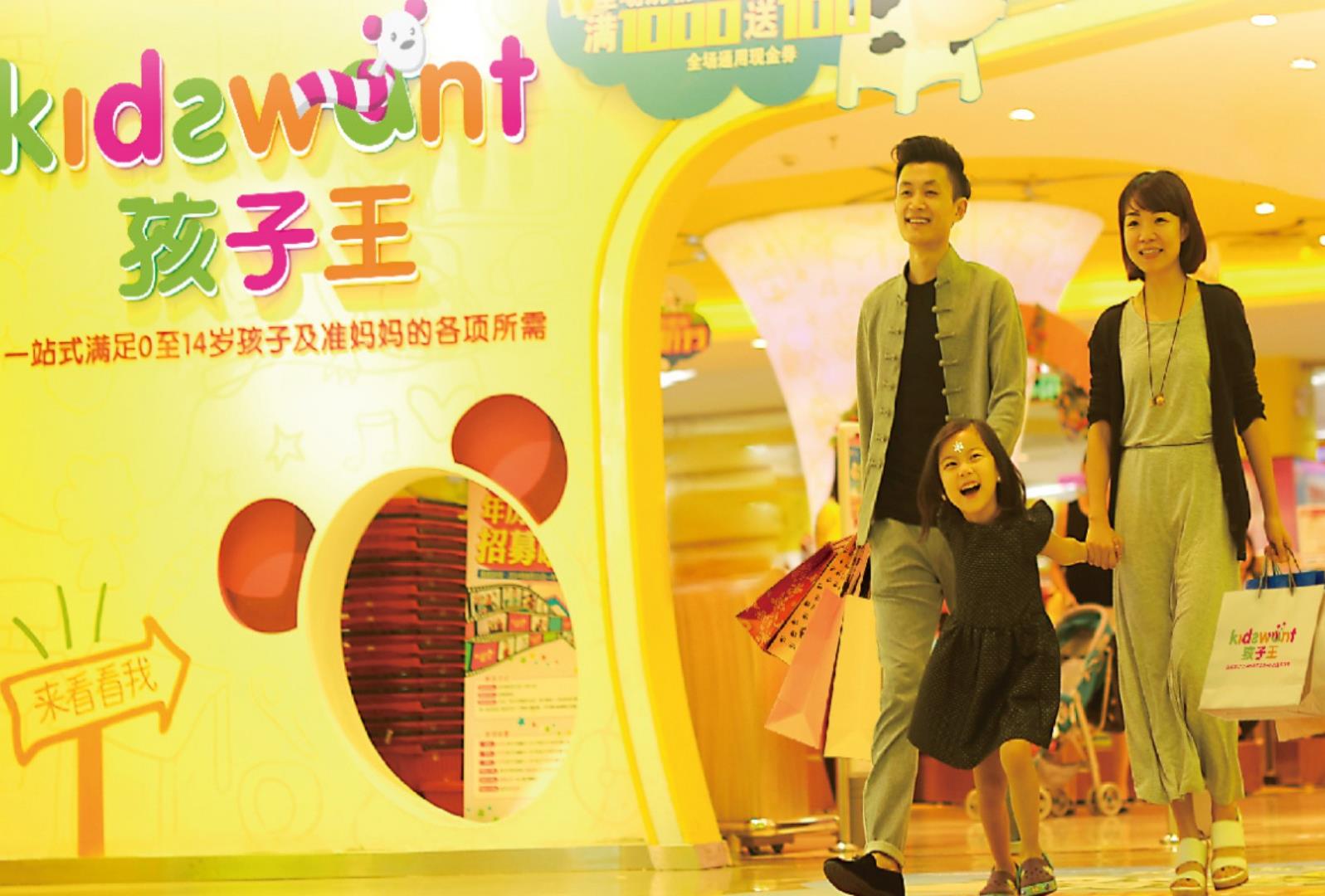 PA�콢��(�й���)����