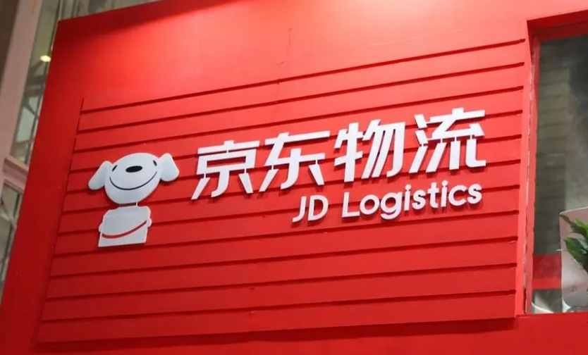 PA�콢��(�й���)����