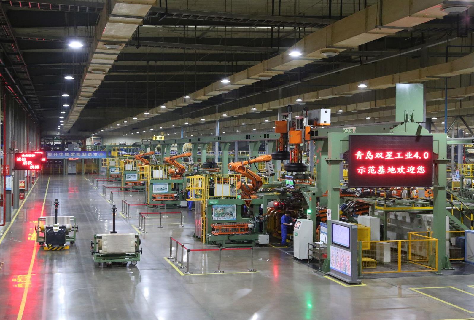 PA�콢��(�й���)����