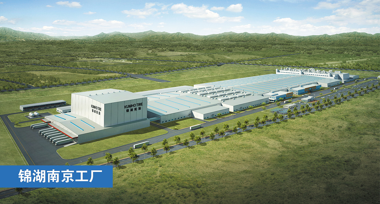 PA�콢��(�й���)����