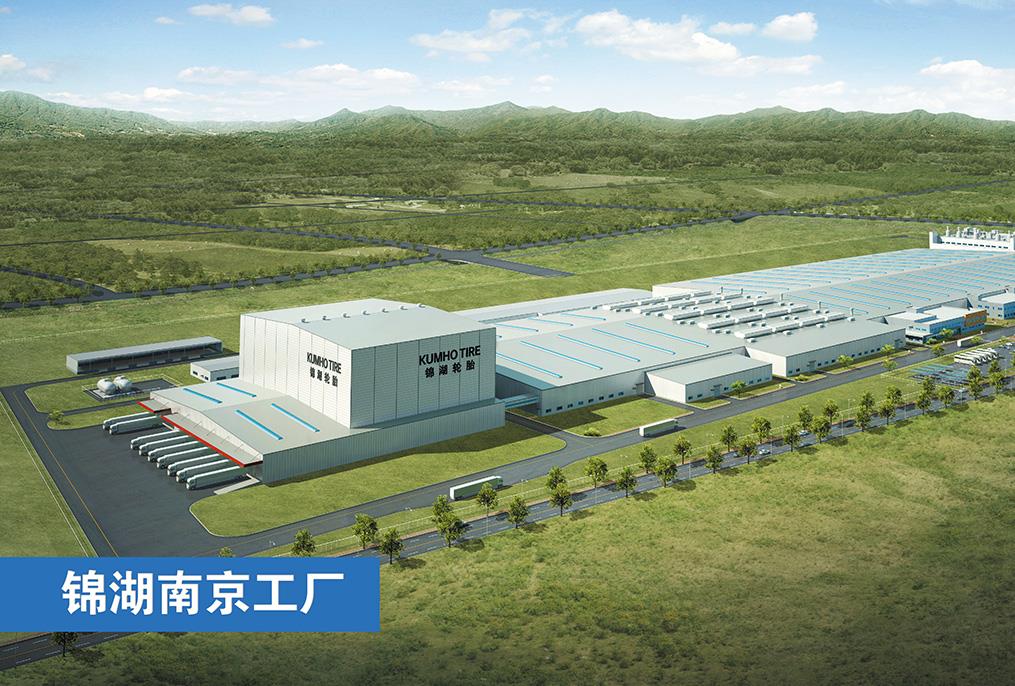 PA�콢��(�й���)����