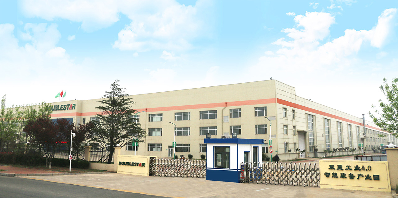 PA�콢��(�й���)����