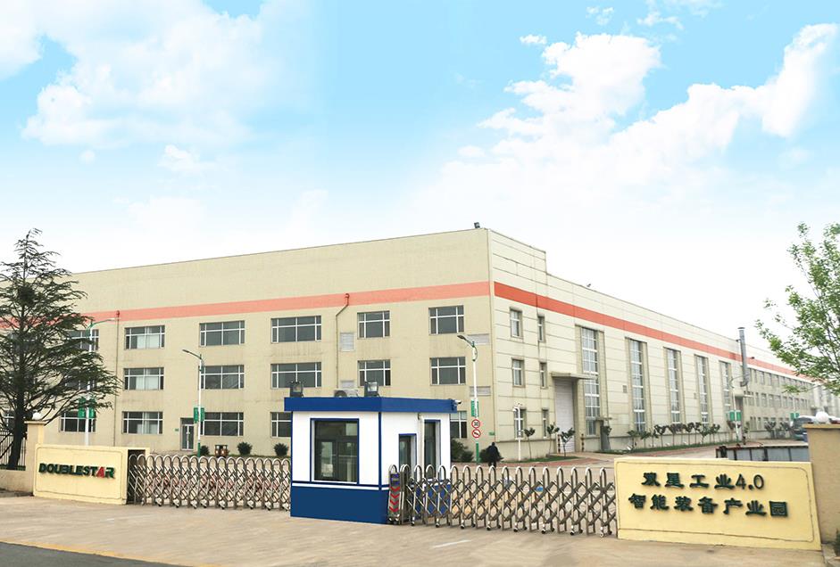 PA�콢��(�й���)����