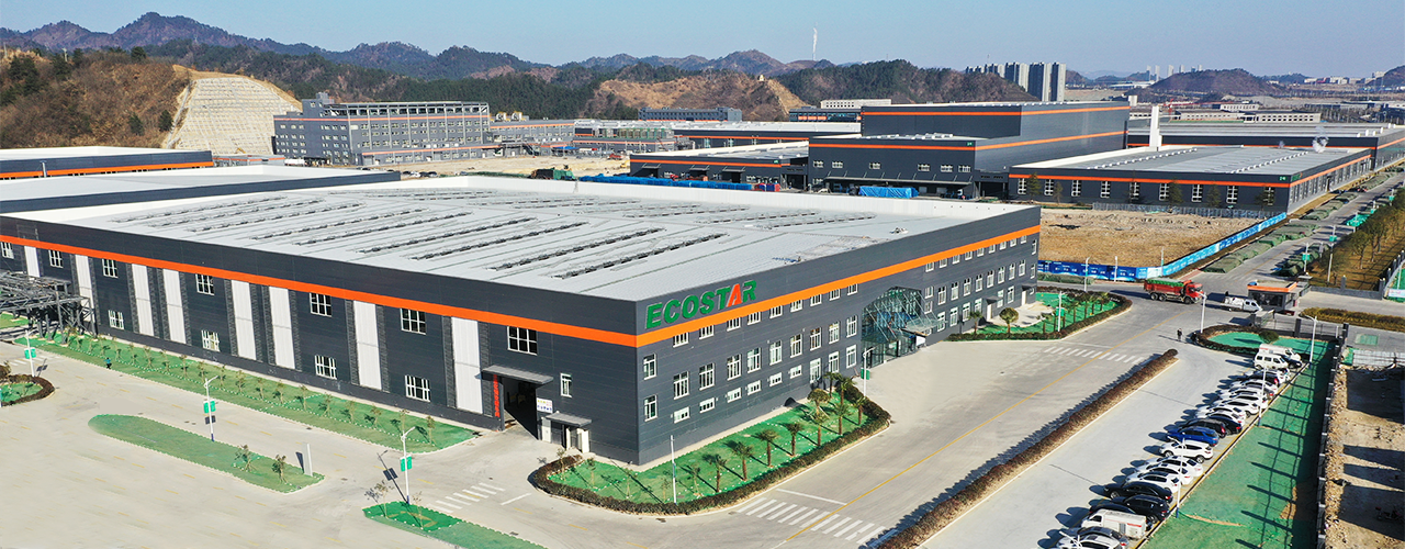 PA�콢��(�й���)����