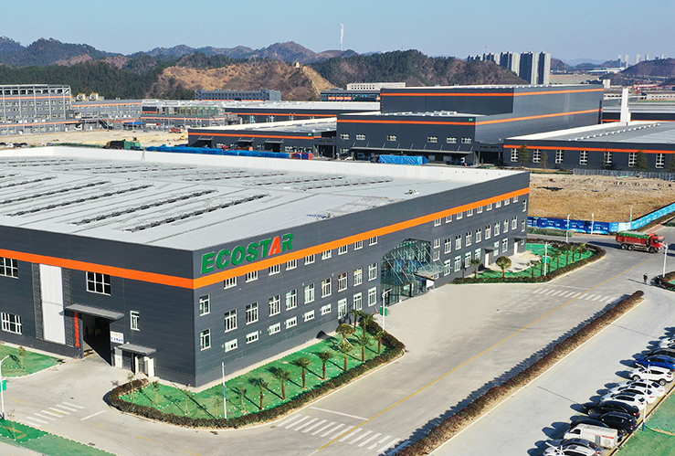 PA�콢��(�й���)����