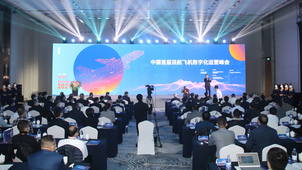 PA�콢��(�й���)����