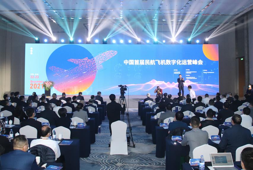 PA�콢��(�й���)����