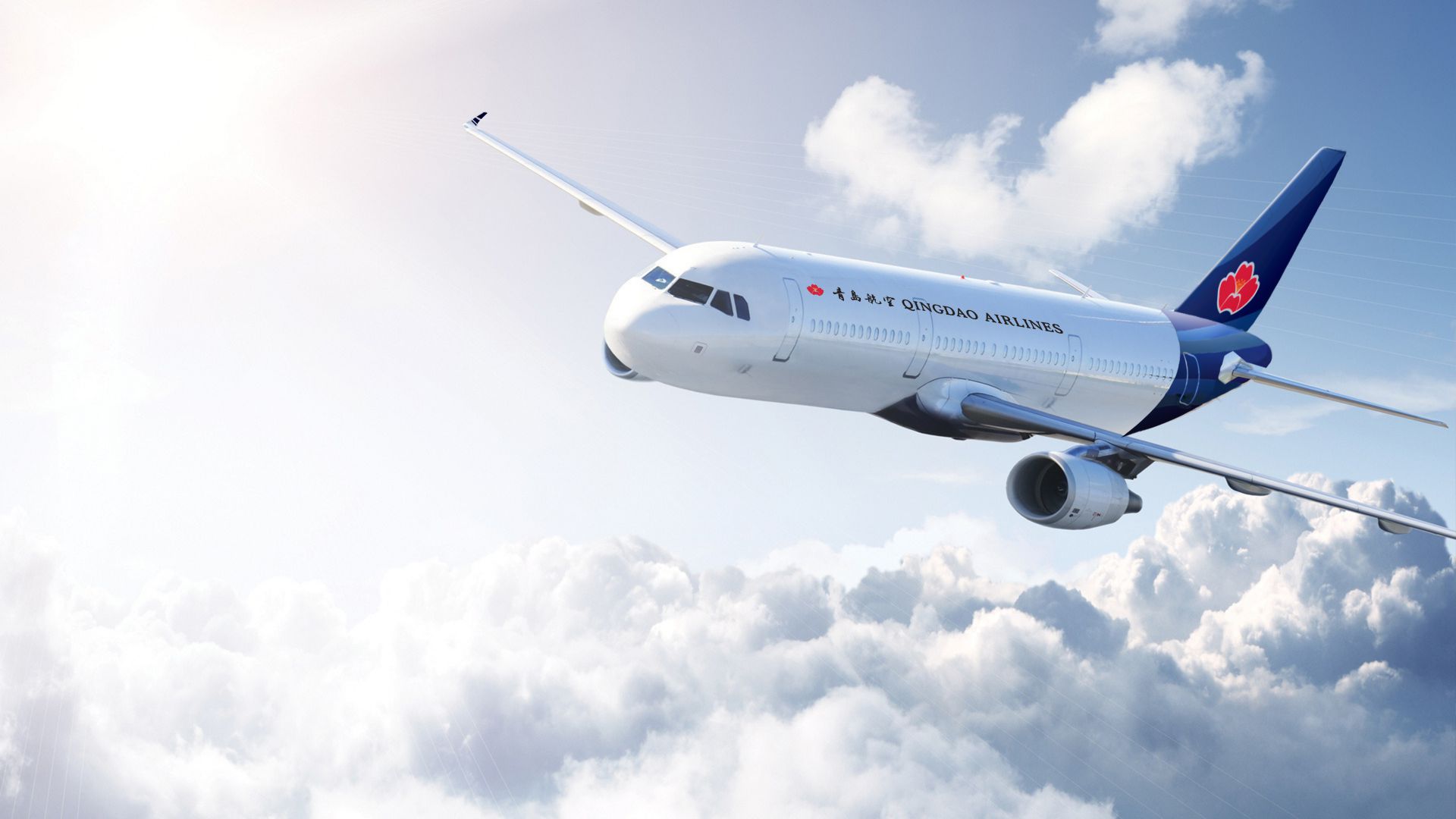 PA�콢��(�й���)����