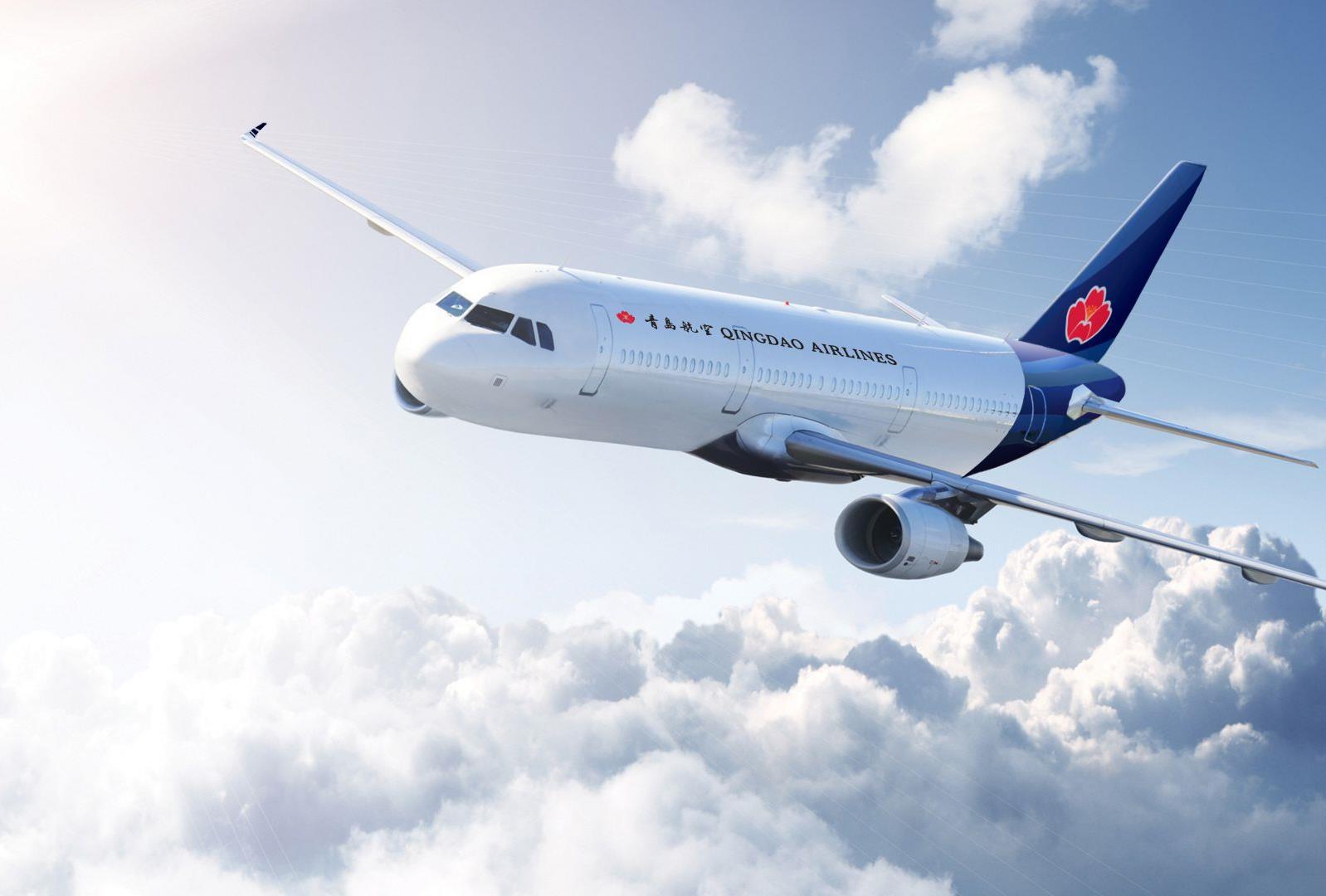 PA�콢��(�й���)����