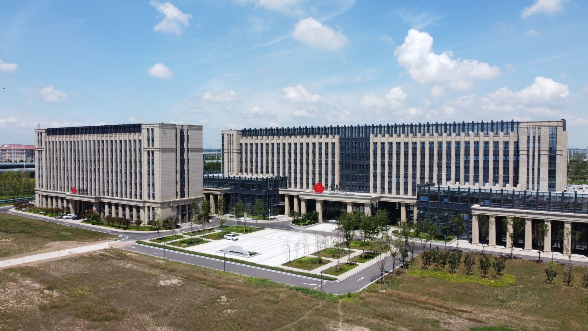 PA�콢��(�й���)����