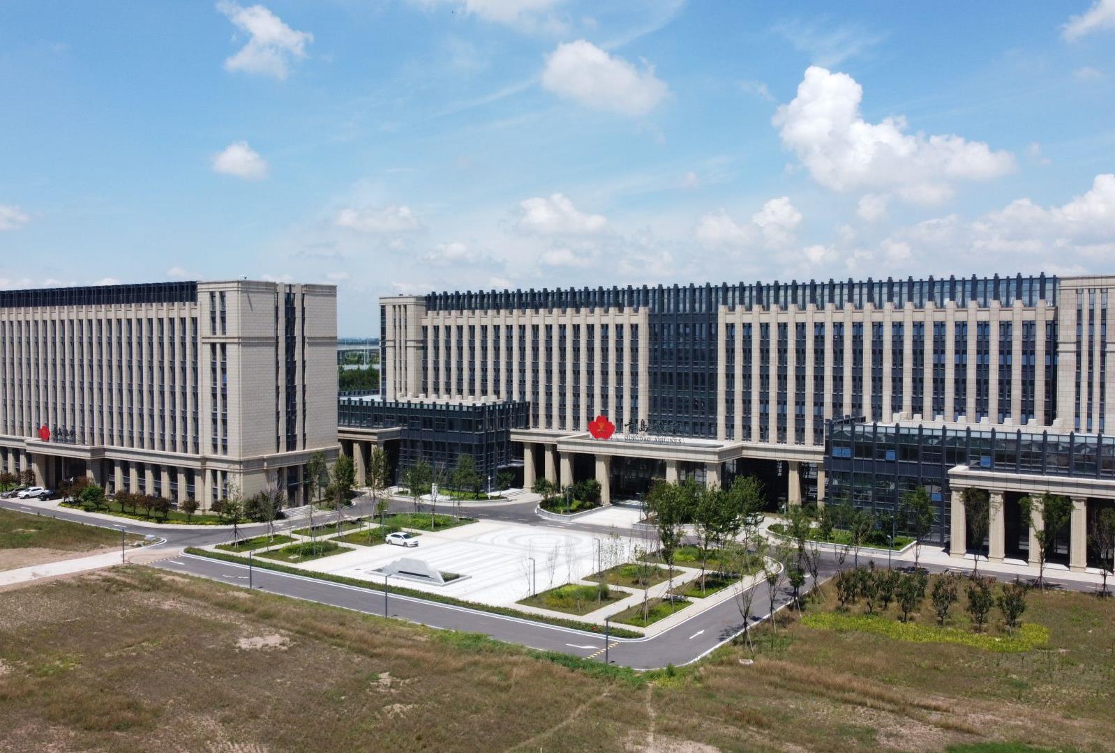 PA�콢��(�й���)����