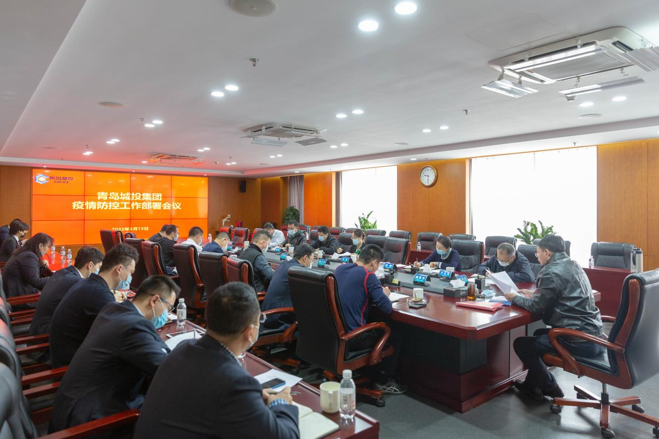 PA�콢��(�й���)����