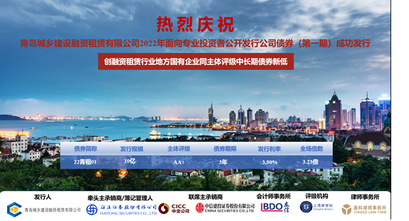 PA�콢��(�й���)����