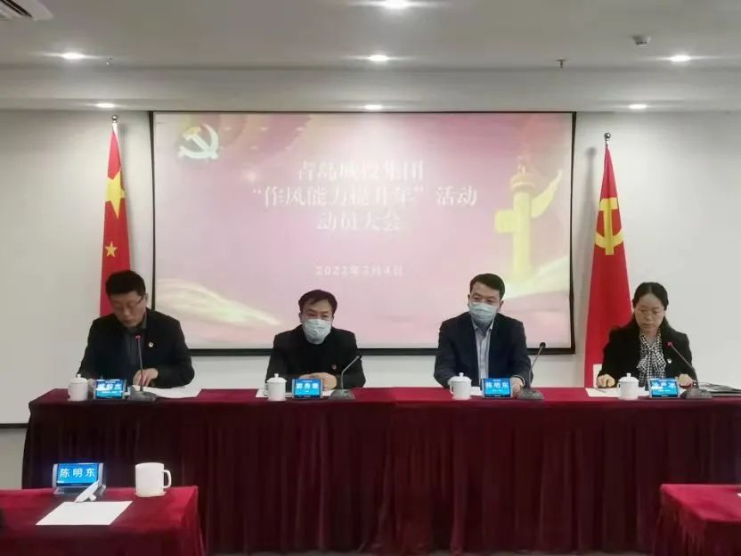 PA�콢��(�й���)����