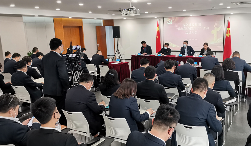 PA�콢��(�й���)����