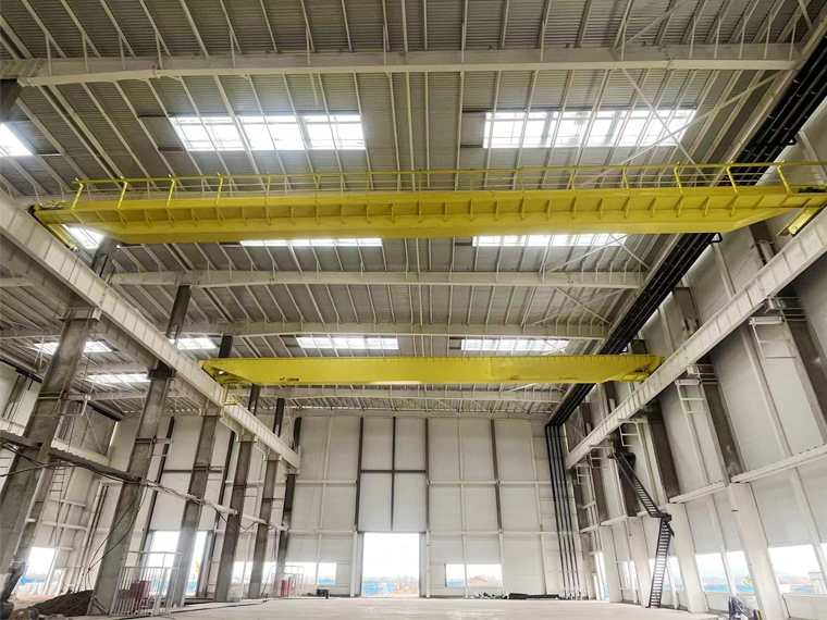 PA�콢��(�й���)����